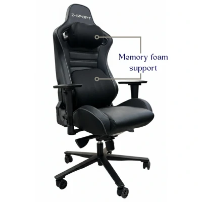 Z-SPORT Gaming Chair