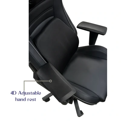 Z-SPORT Gaming Chair