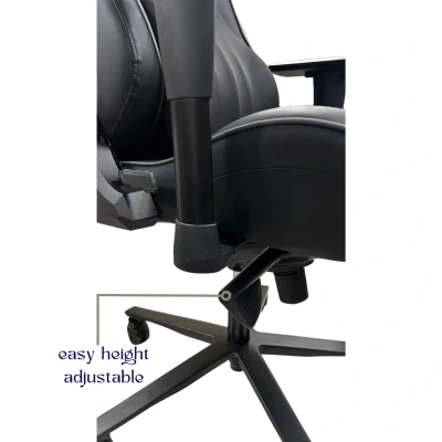 Z-SPORT Gaming Chair