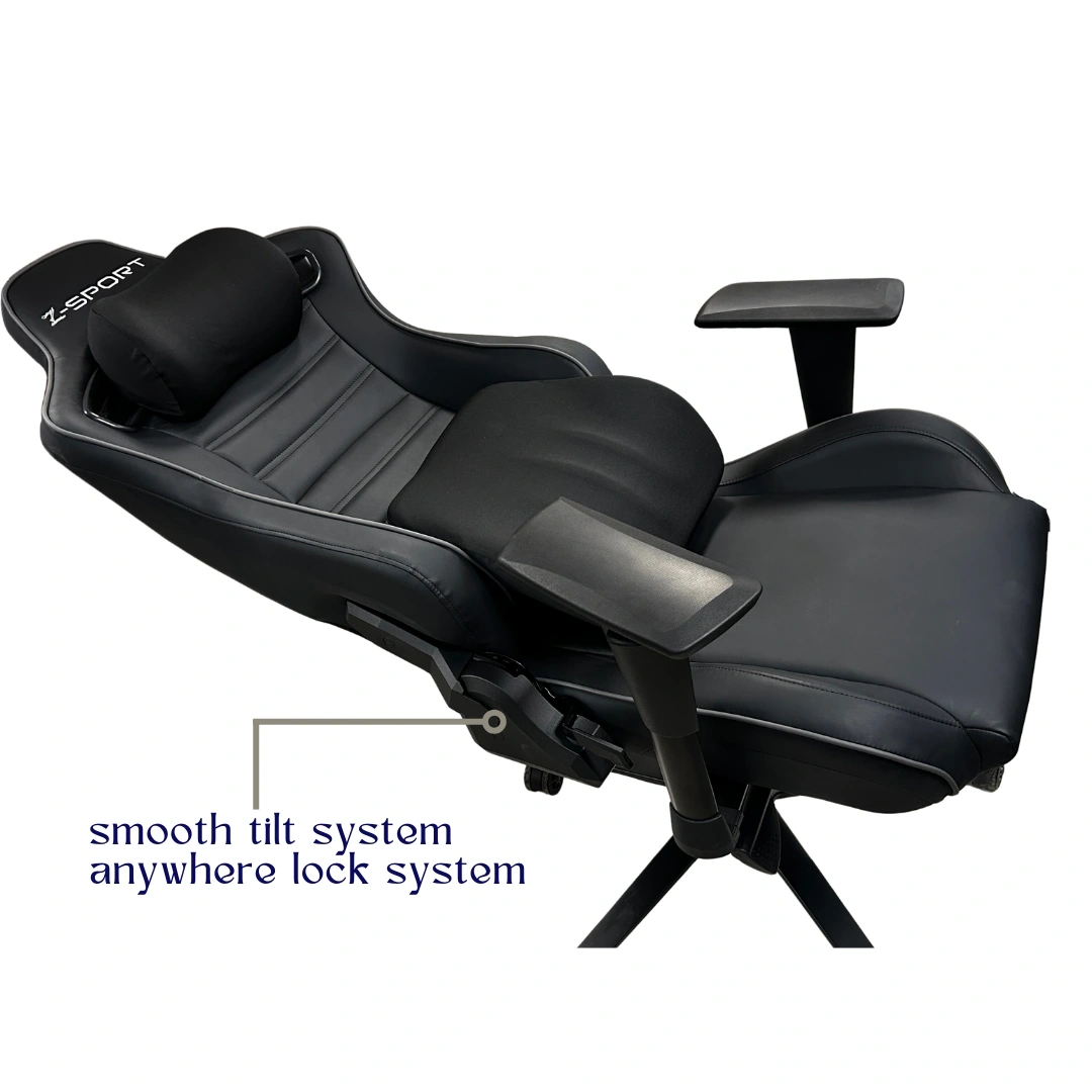 Product image of Z-SPORT Gaming Chair