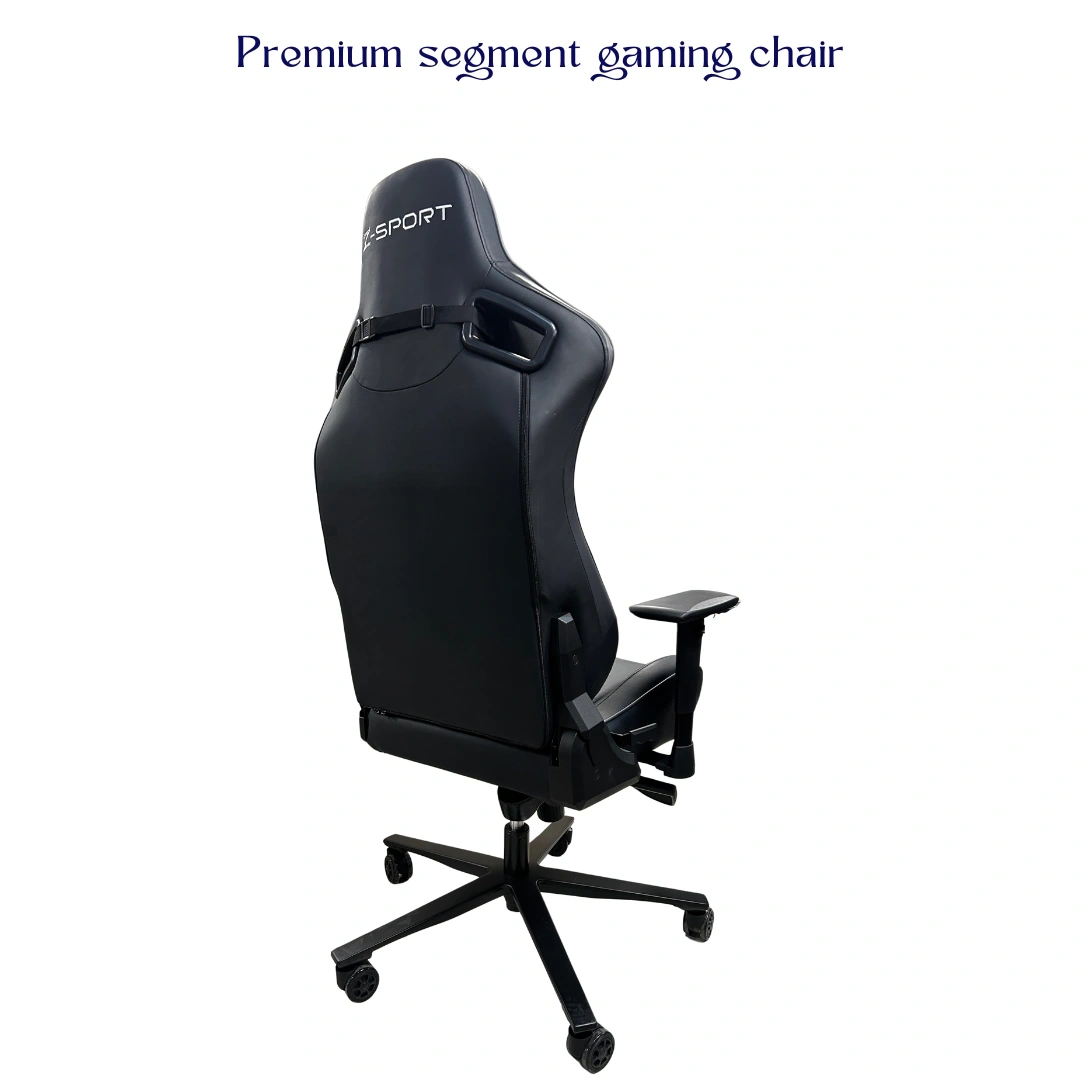 Product image of Z-SPORT Gaming Chair
