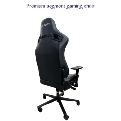 Z-SPORT Gaming Chair