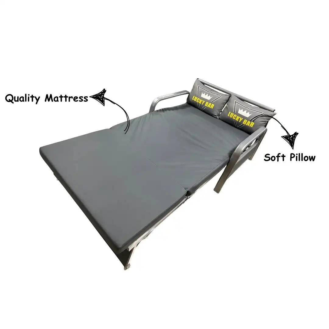 Product image of Bed Sofa