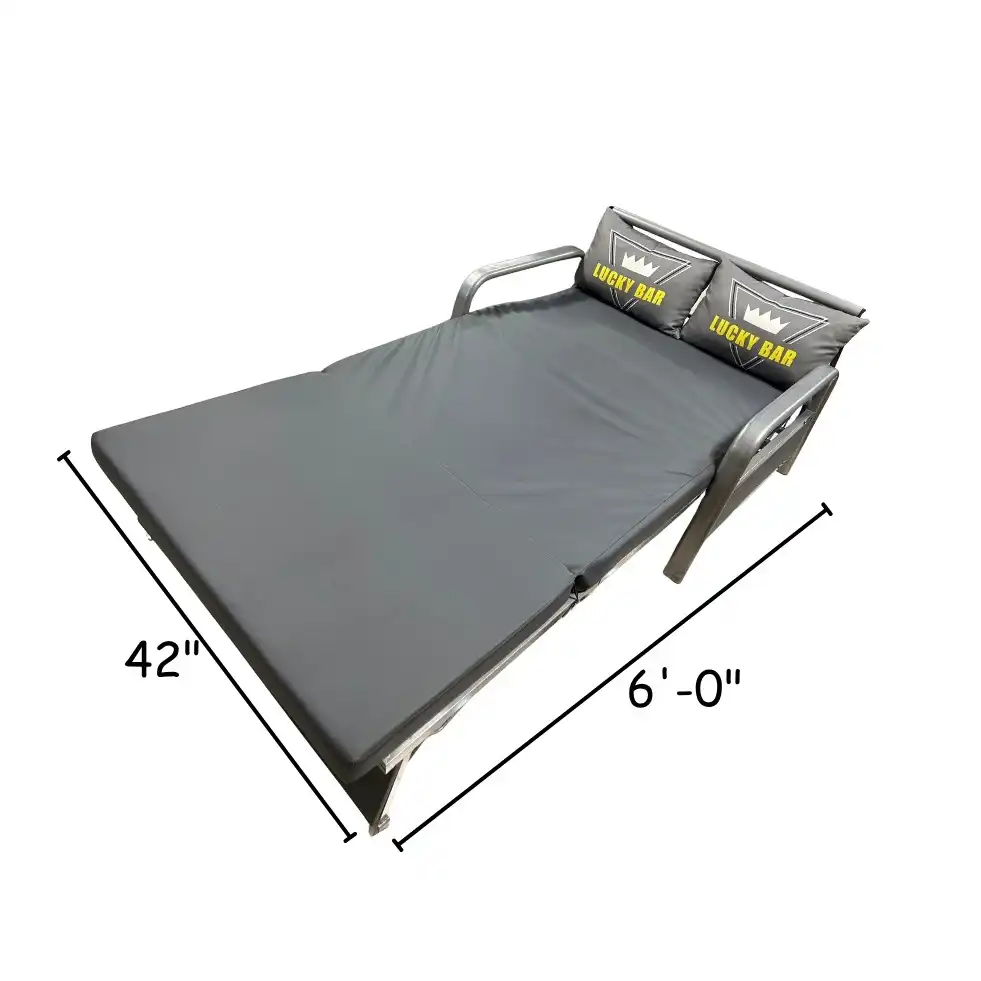 Product image of Bed Sofa