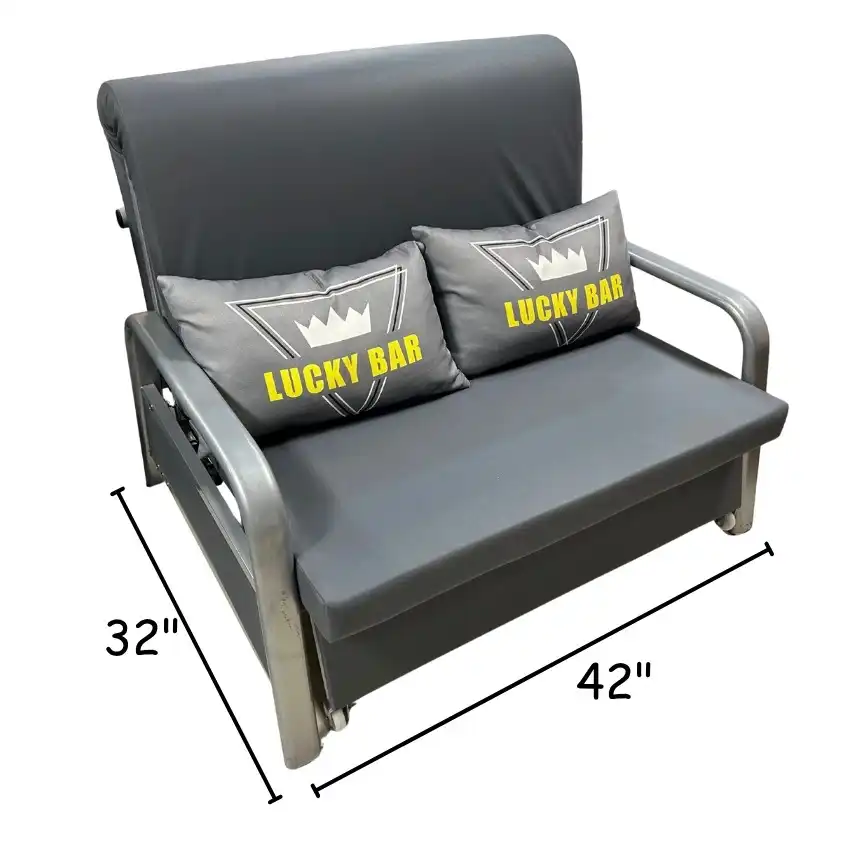 Product image of Bed Sofa