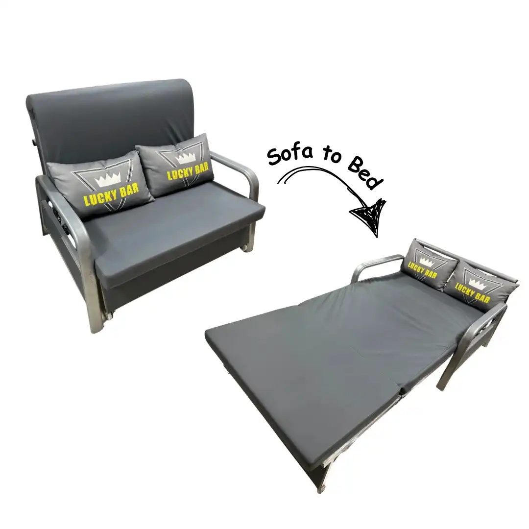 Product image of Bed Sofa