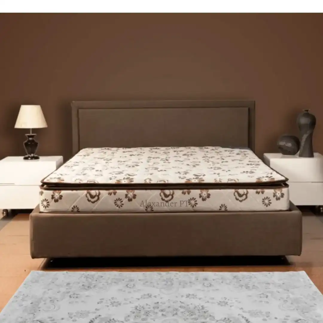Product image of ORTHOPEDIC MATTRESS