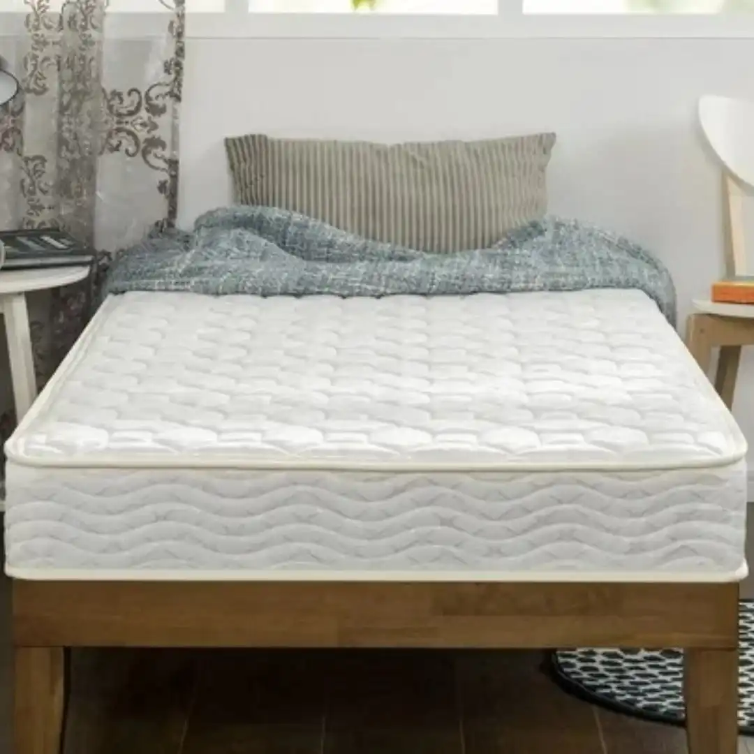 Product image of STANDARD SPRING MATTRESS