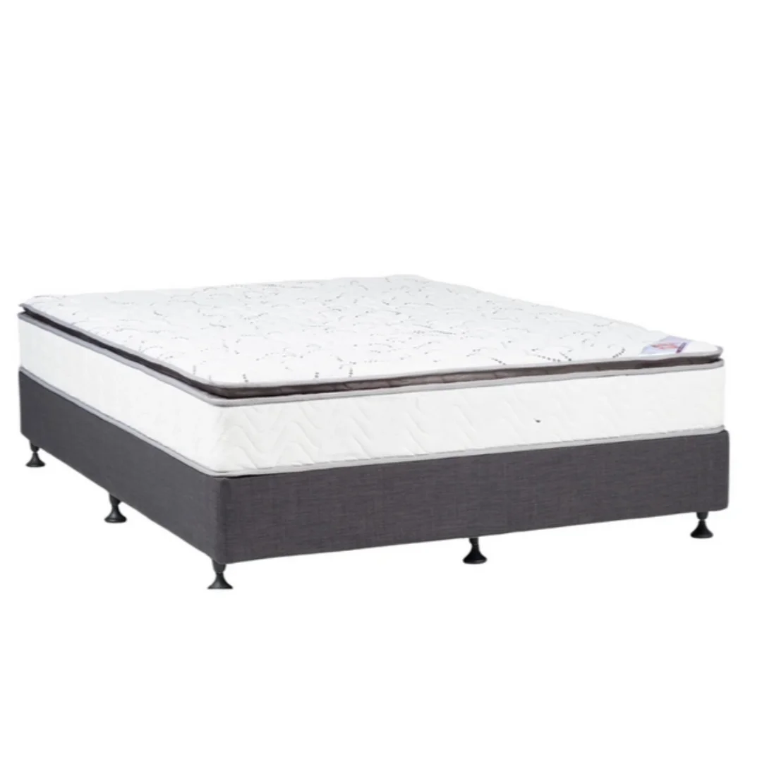 Product image of IMPRESSION PT mattress