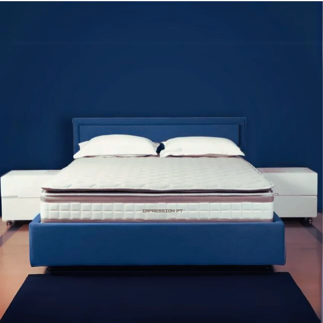 Product image of IMPRESSION PT mattress