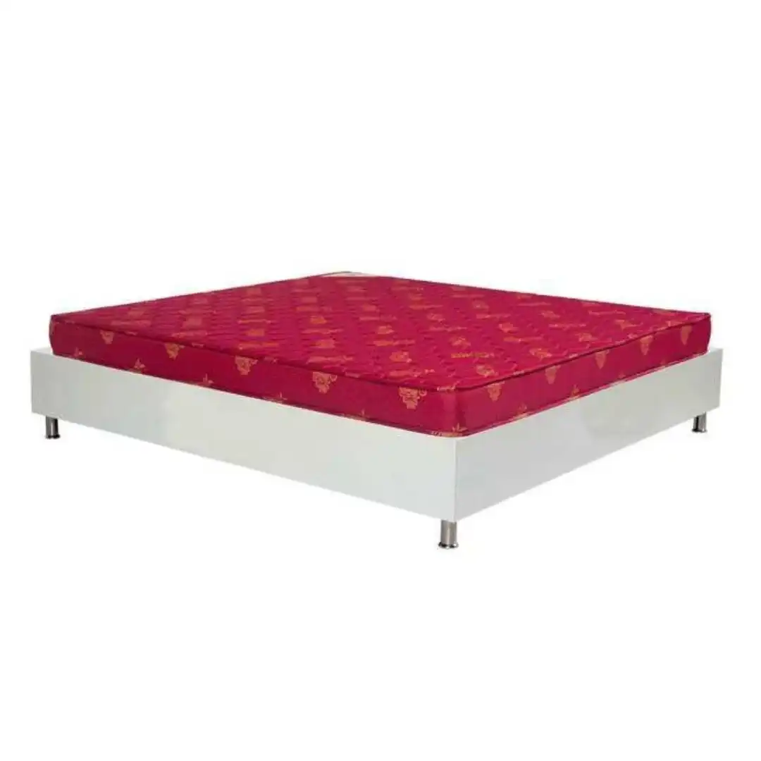 Product image of SEASON mattress