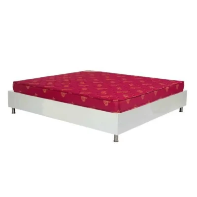 SEASON mattress