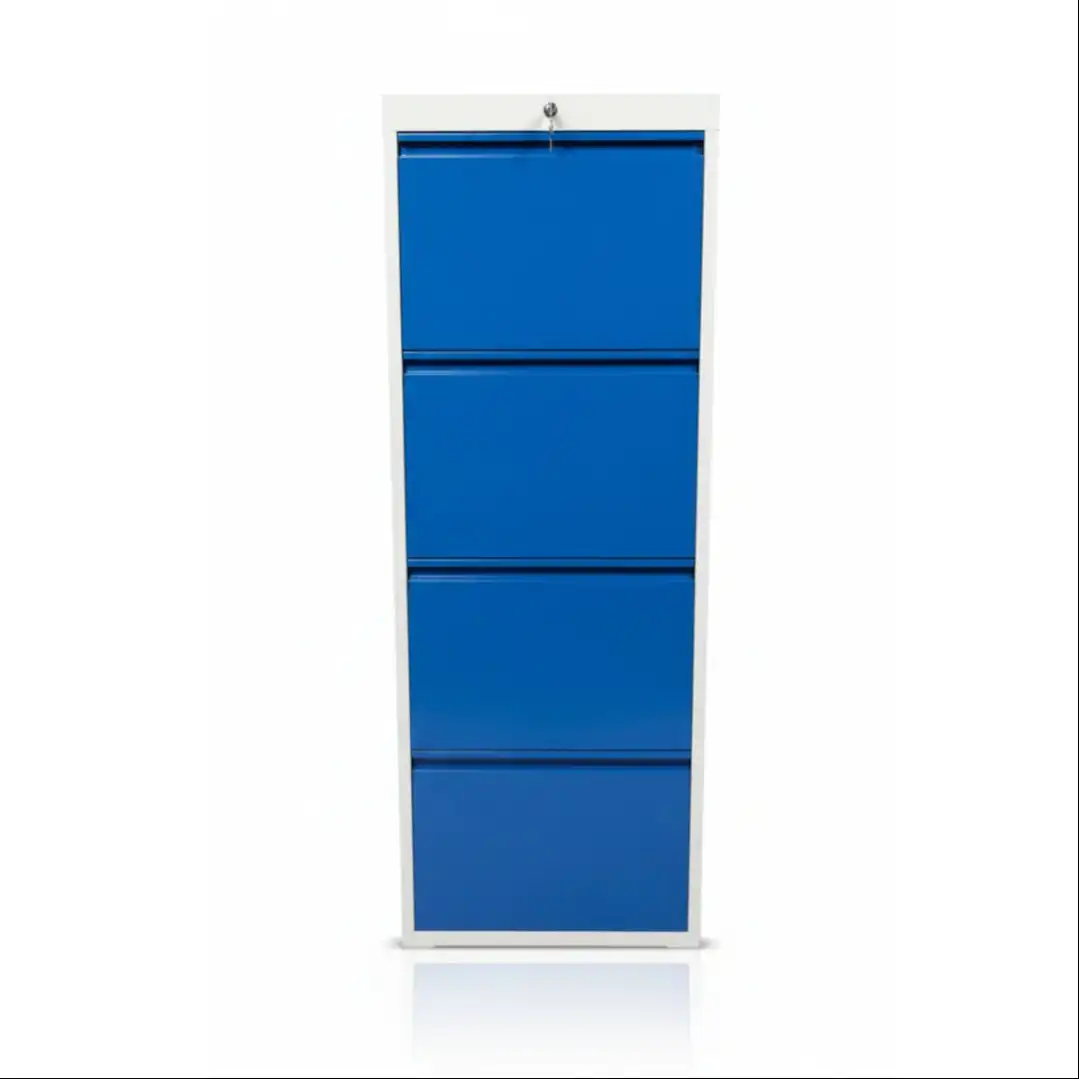 Product image of Cabinet With Lock System