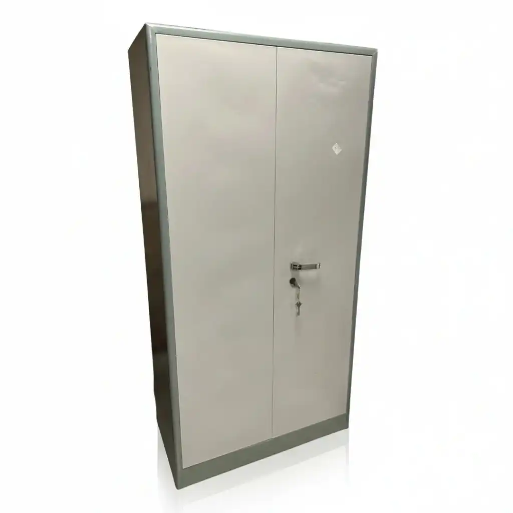 Product image of Metal Cabinet