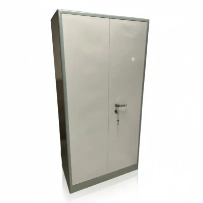 Metal Cabinet