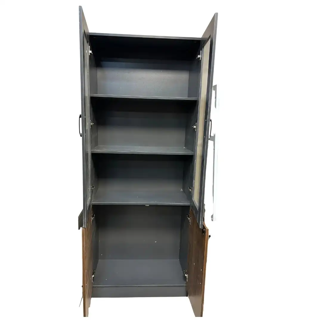 Product image of Modern Design Showcase
