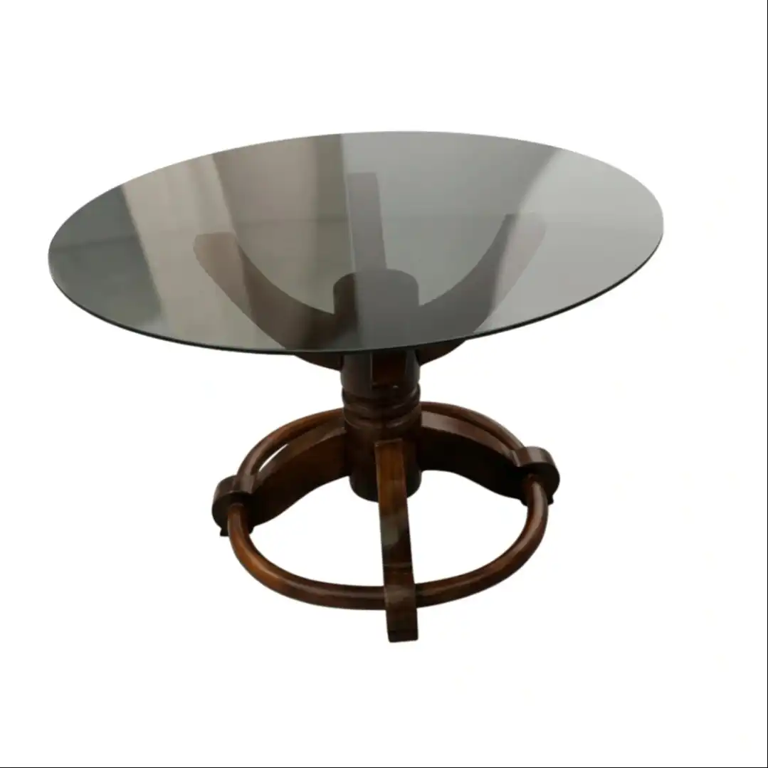 Product image of Round Top Tea Table