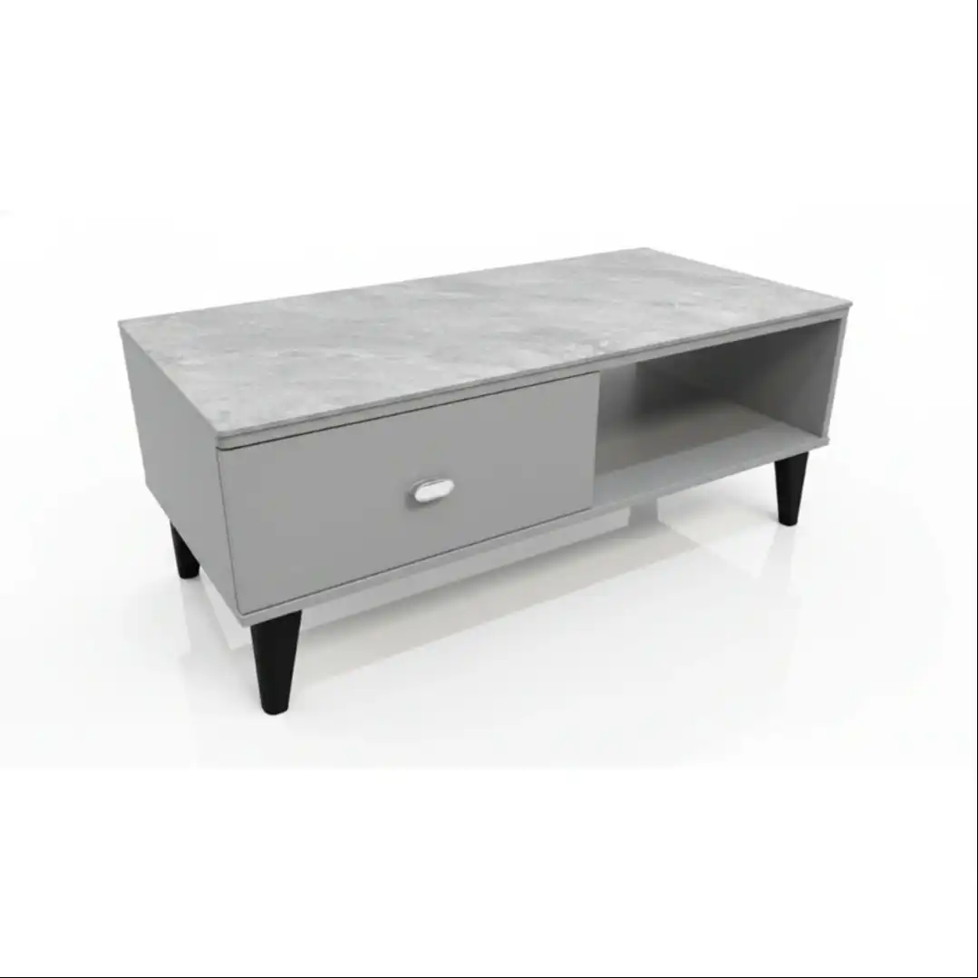 Product image of Modern Tea Table