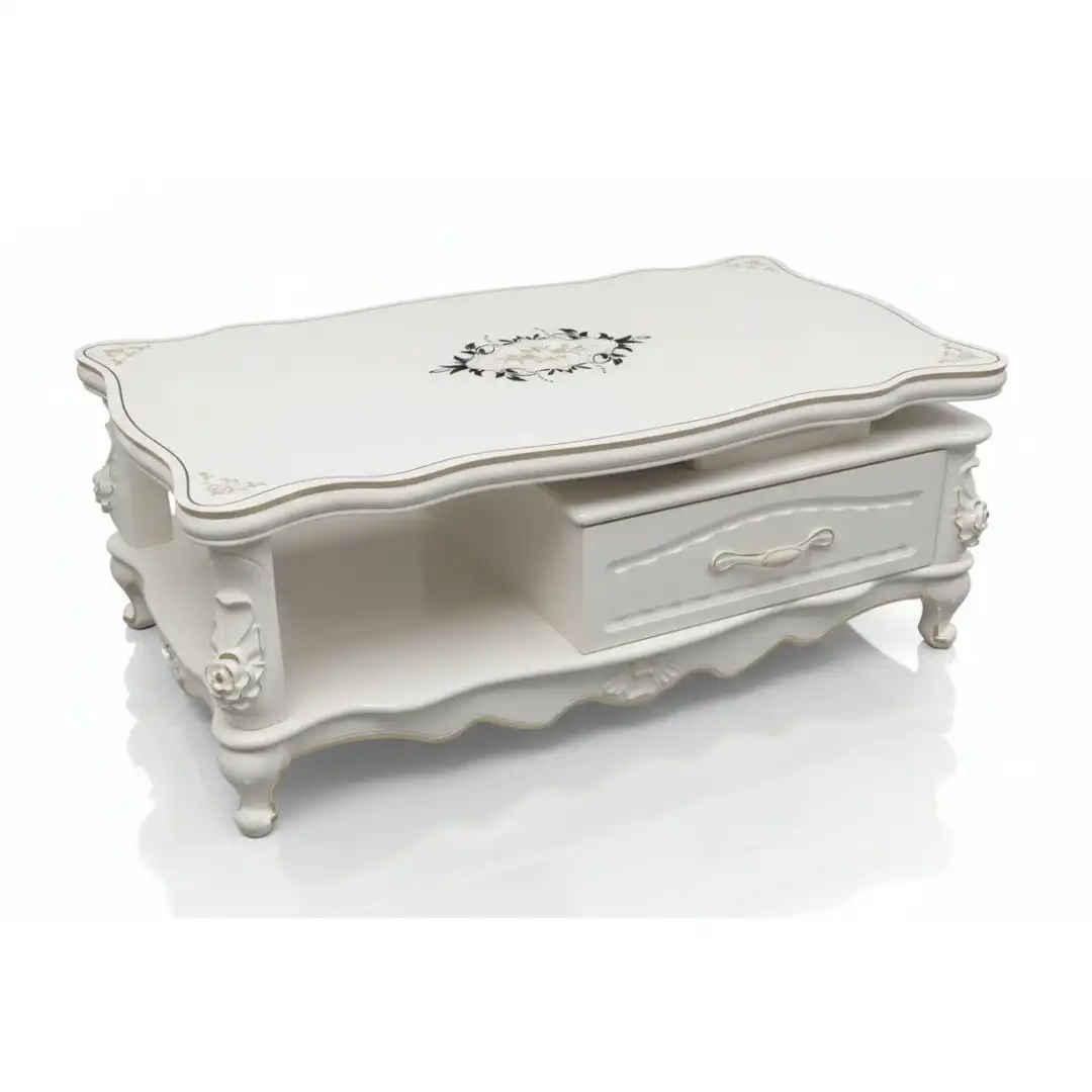 Product image of Classic Tea Table