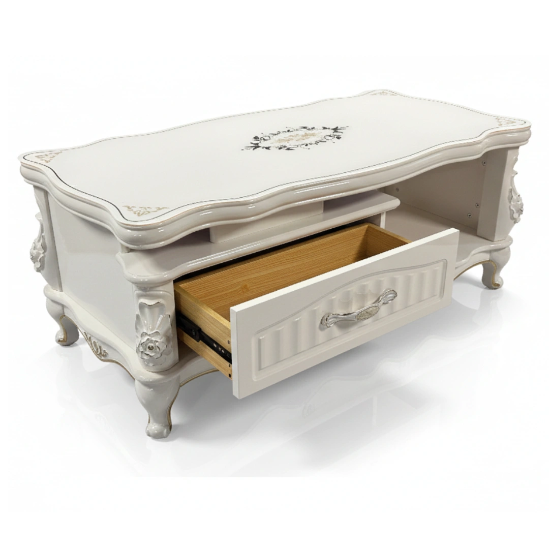Product image of Classic Tea Table