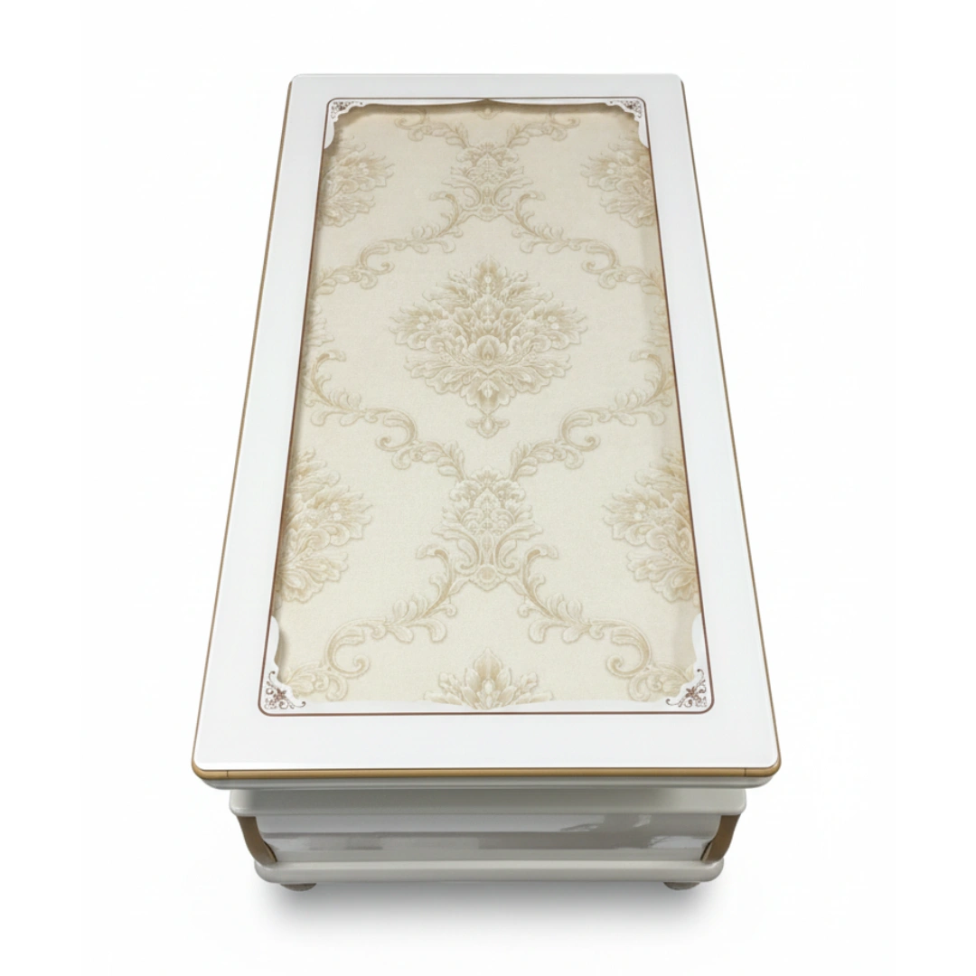 Product image of Classic Tea Table