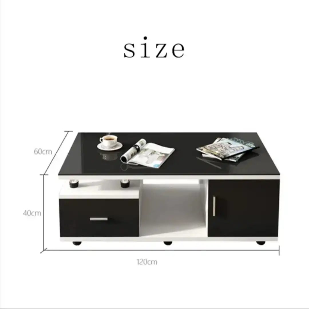 Product image of Coffee Table Center Table