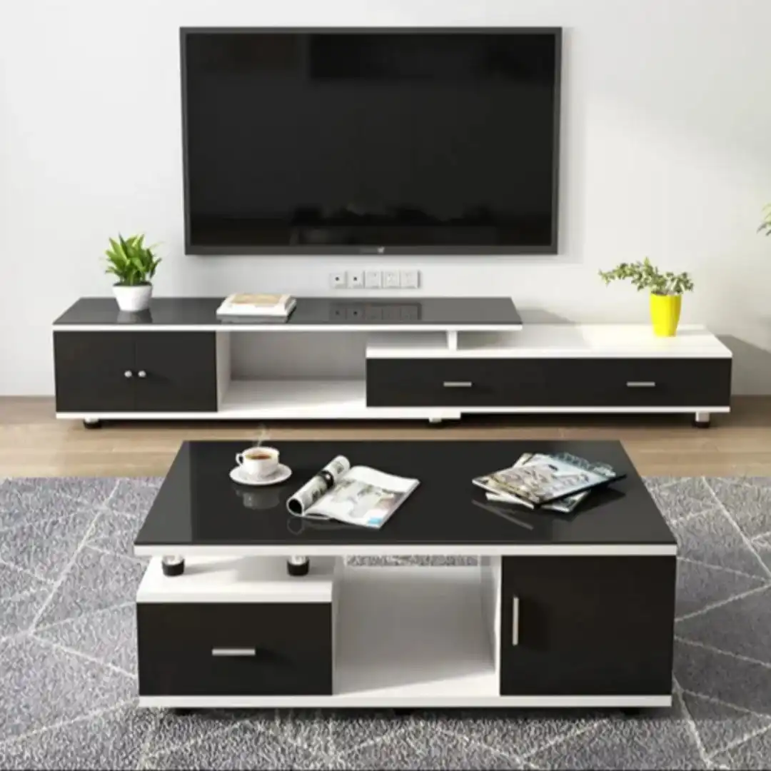 Product image of Coffee Table Center Table