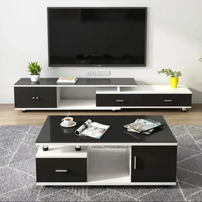 Coffee Table Center Table