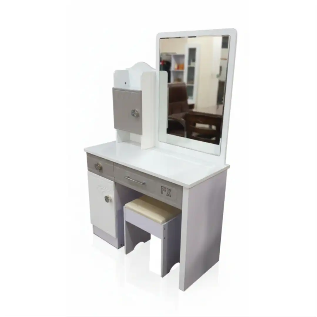 Product image of Modern Vanity desk
