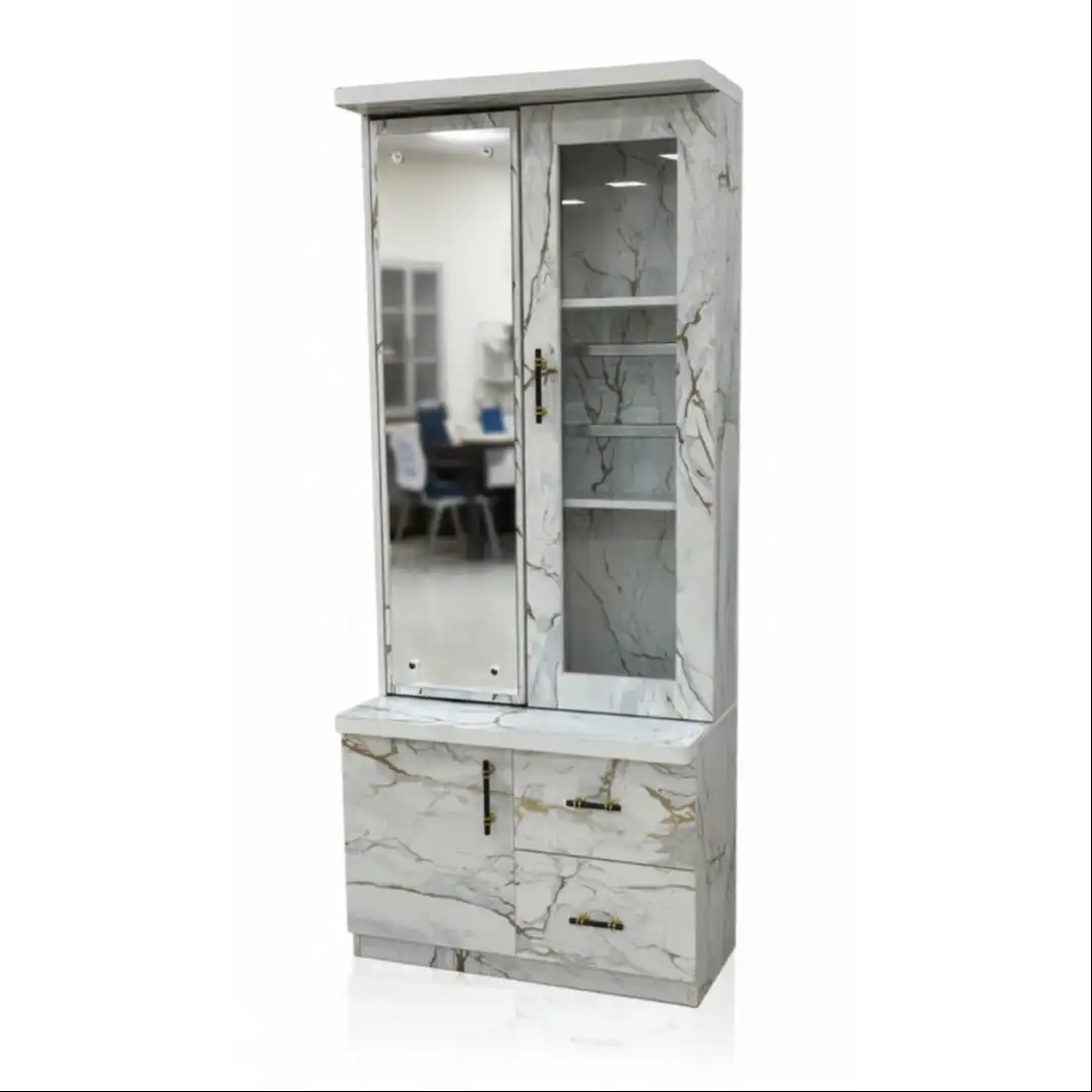 Product image of Vanity With Storage