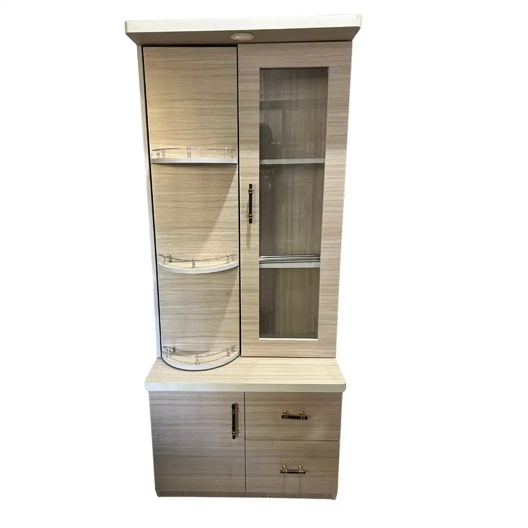 Product image of Dressing Table with storage