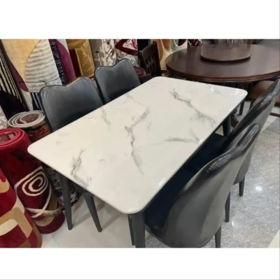 Marbella Dining Set