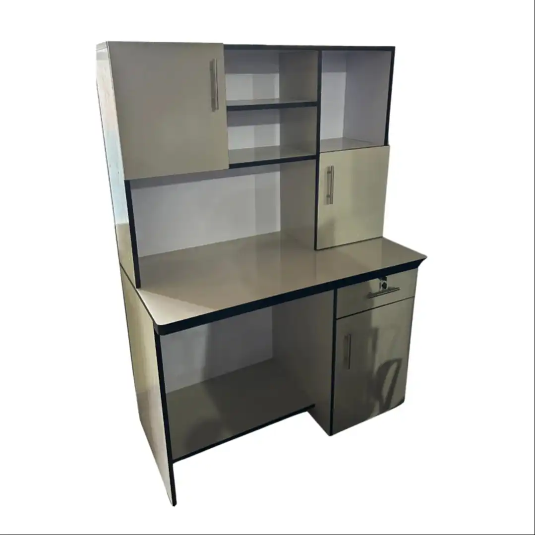 Product image of ST-10