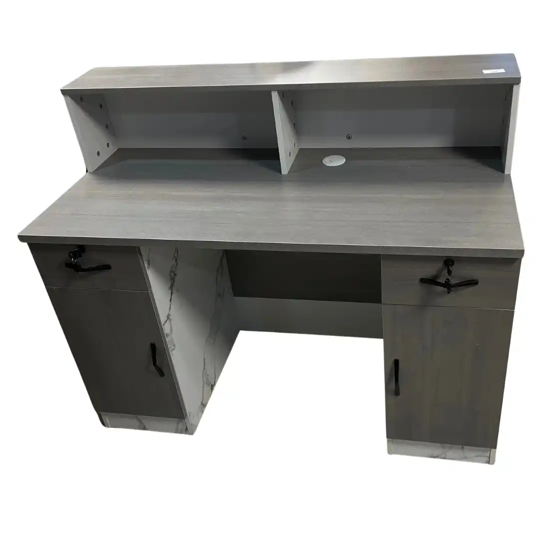Product image of Marble Counter Table