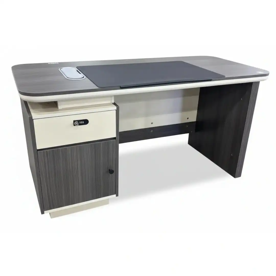 Product image of OT-09
