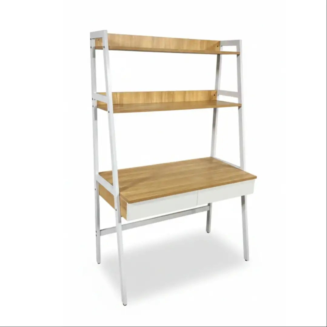 Product image of ST-12