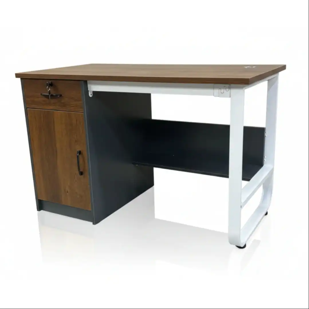 Product image of ST-11