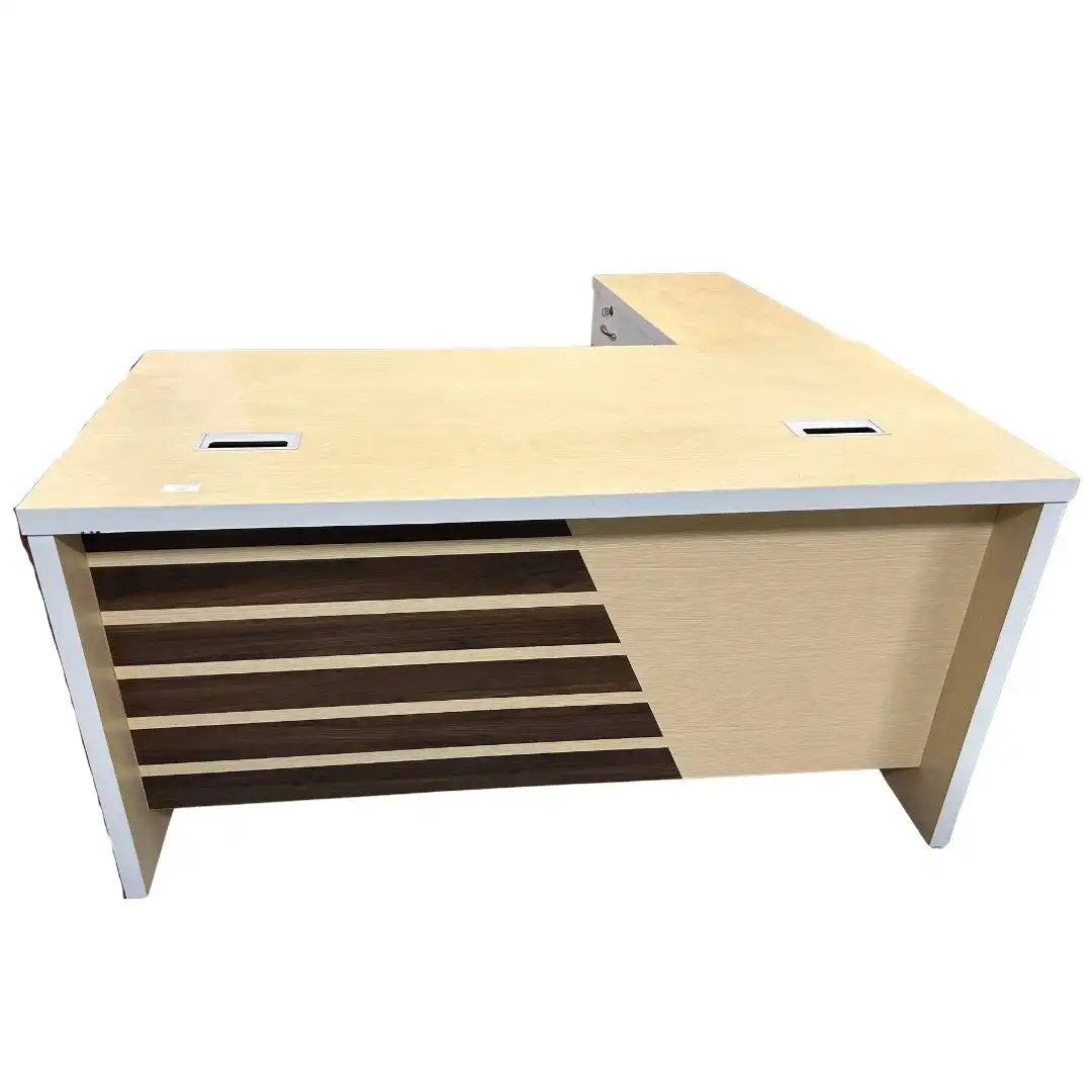Product image of ET-12