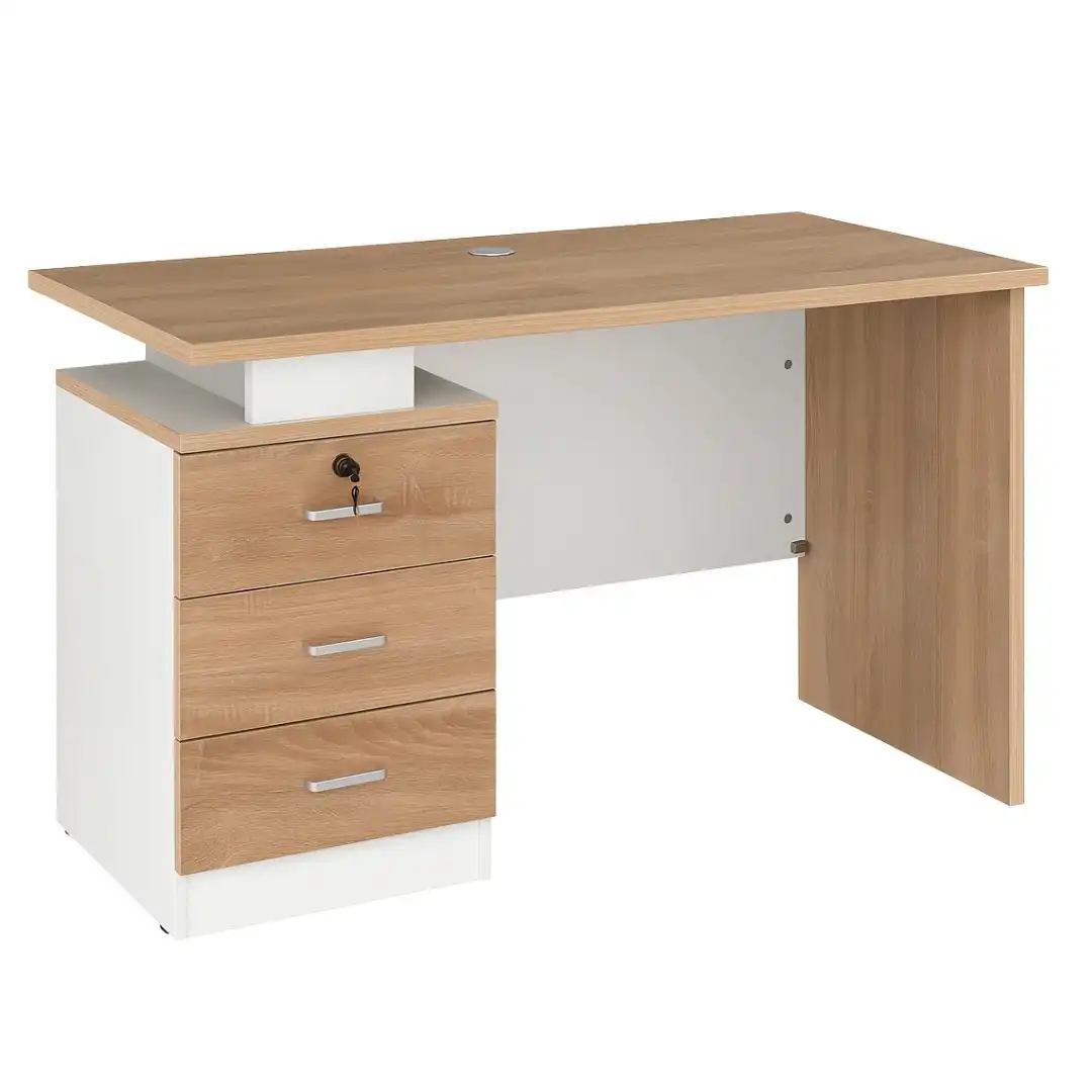 Product image of ST-08
