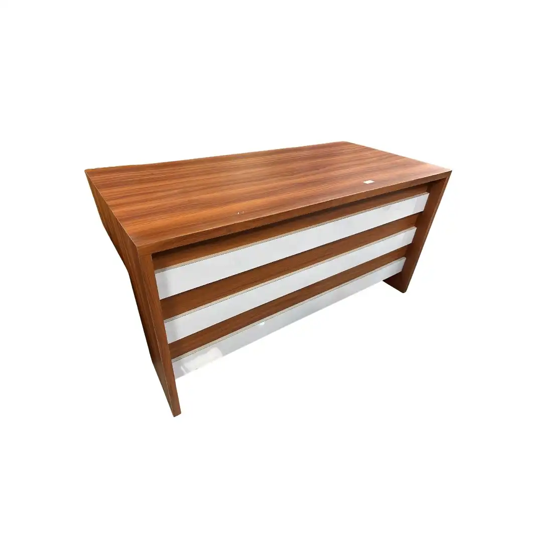 Product image of ET-09