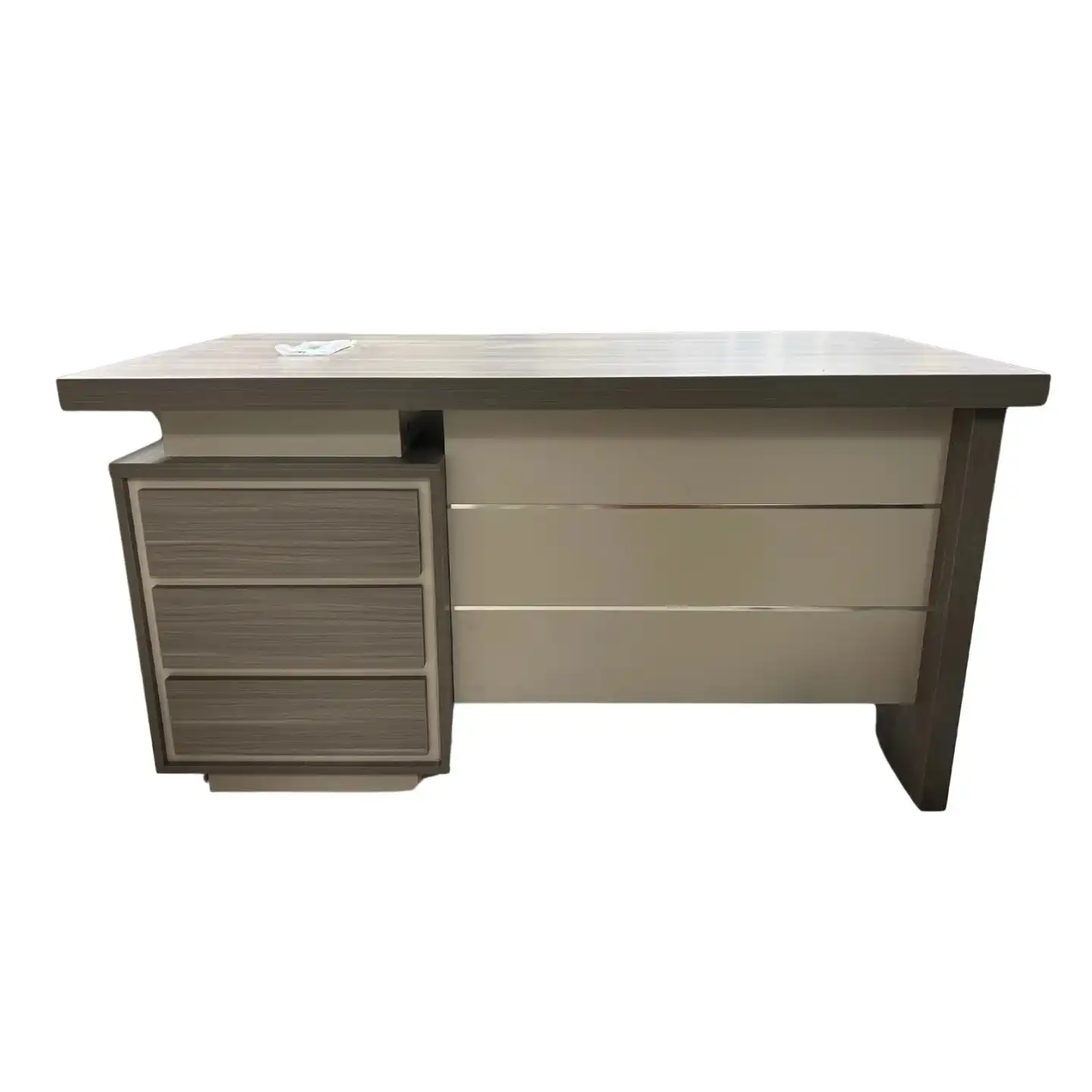 Product image of Premium Executive Office Table