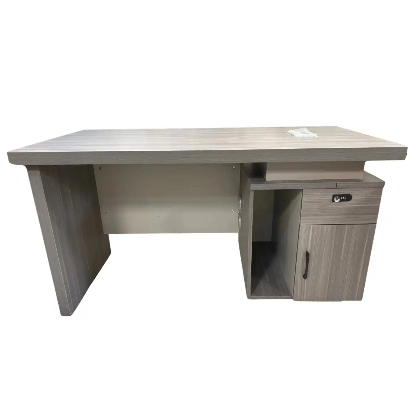 Product image of Premium Executive Office Table