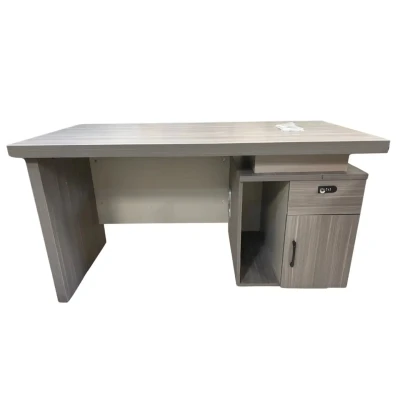 Premium Executive Office Table