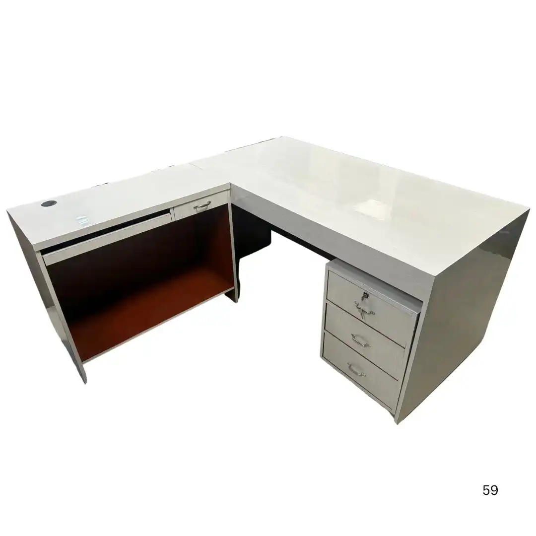 Product image of ET-07
