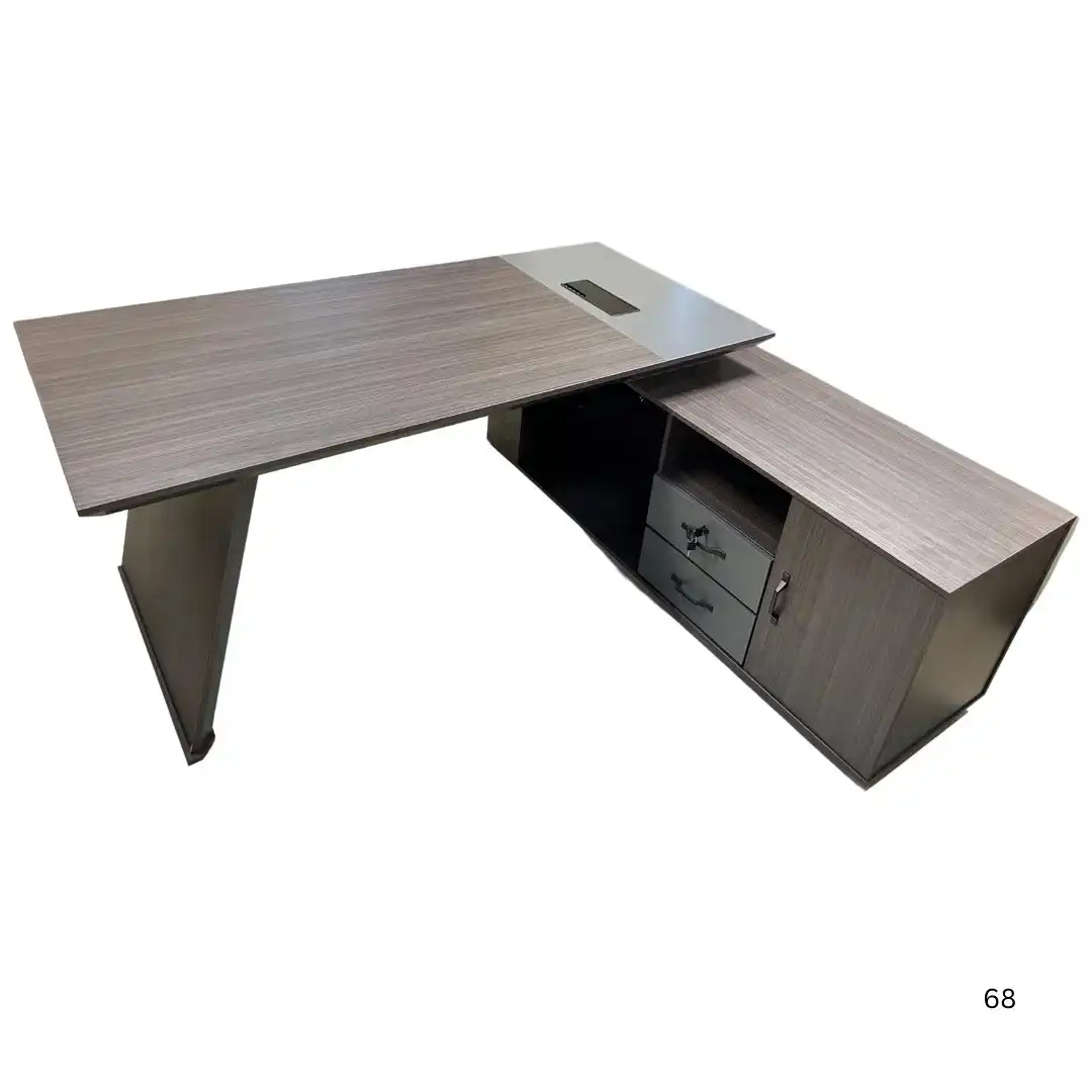 Product image of ET-05