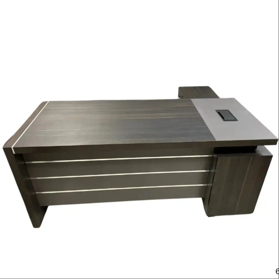 Product image of ET-04
