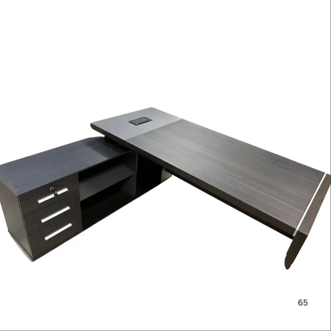 Product image of ET-04
