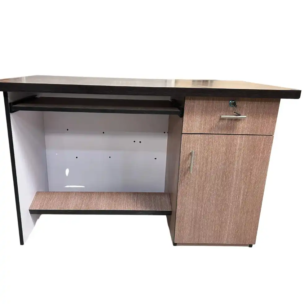 Product image of OT-06