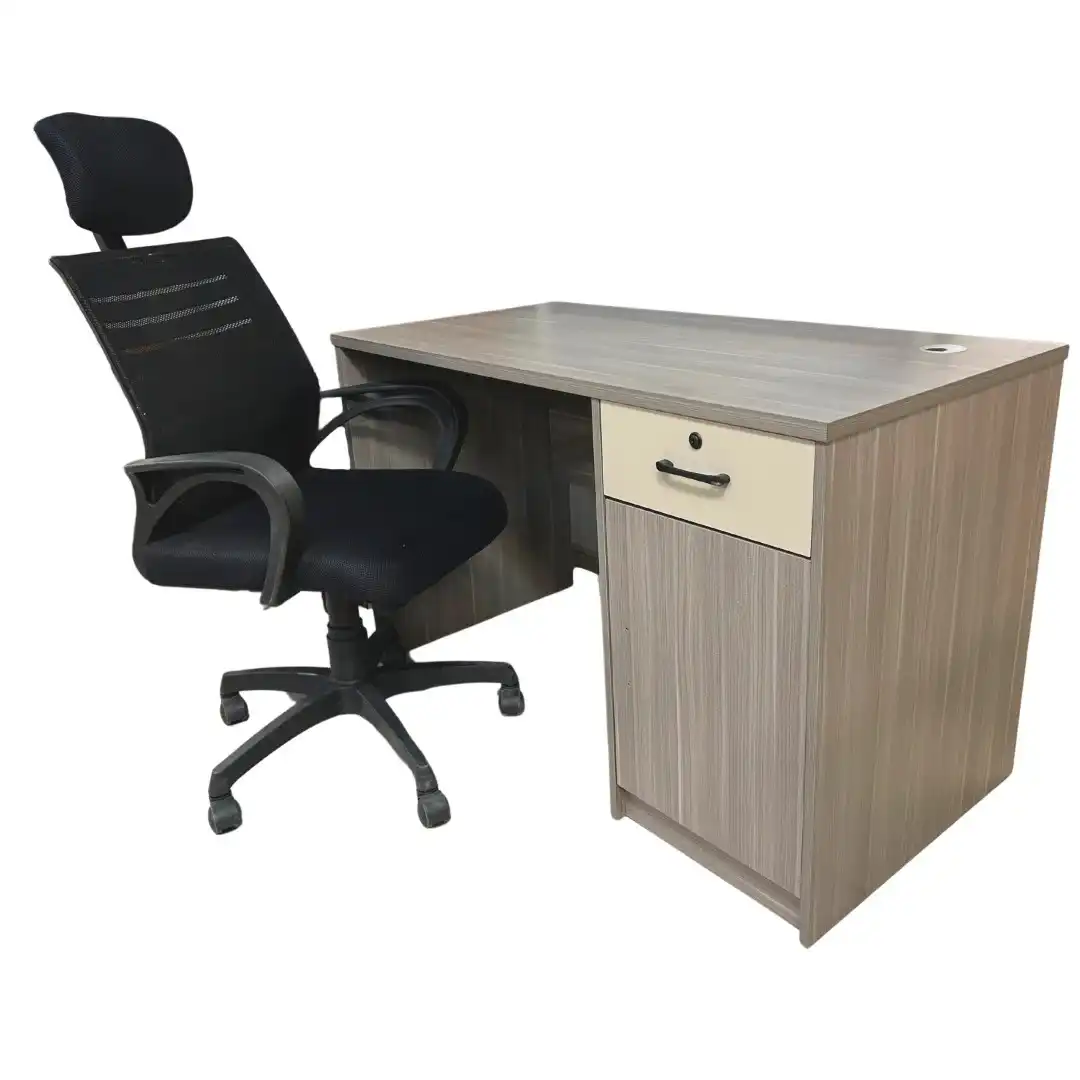 Product image of ST-05