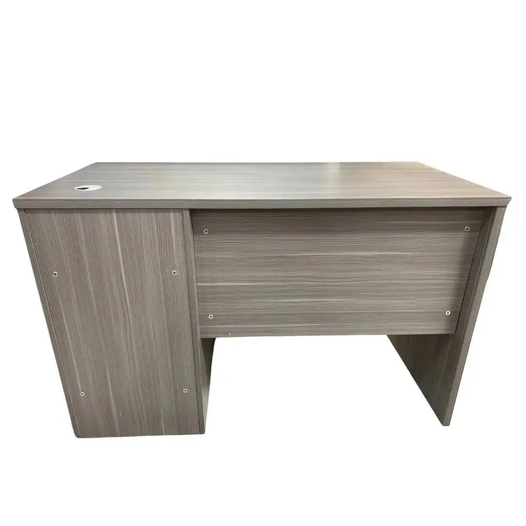 Product image of ST-05